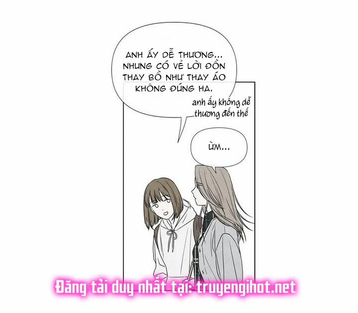 Hạ Chí 54 trang 7