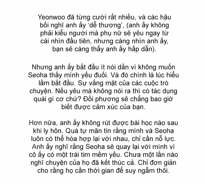 Hạ Chí 54 trang 8