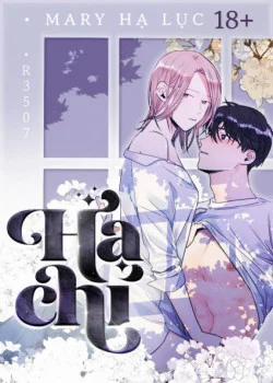 Đọc truyện tranh Hạ Chí