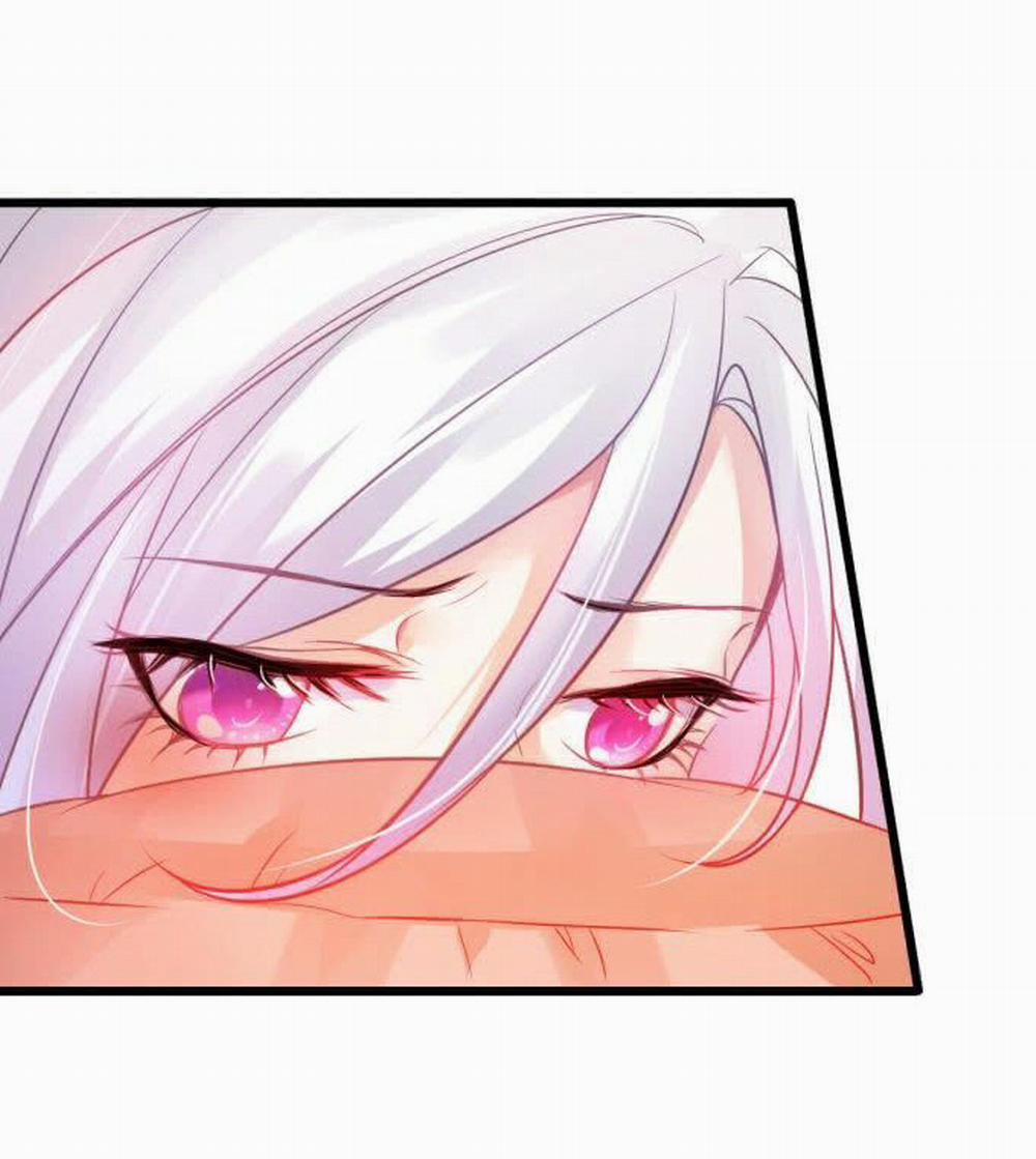 Hắc Đạo Đáng Yêu 1 trang 10