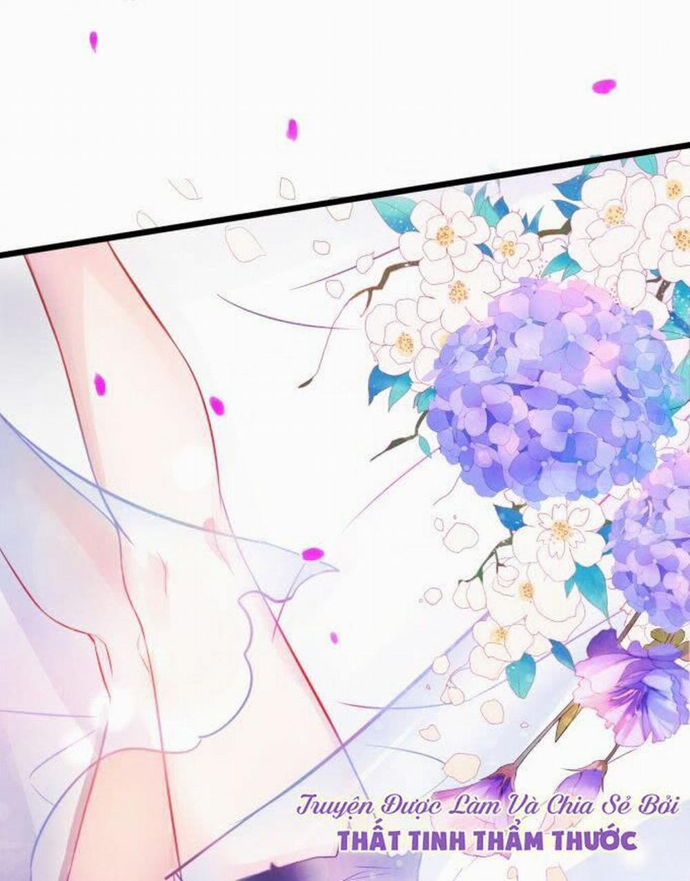 Hắc Đạo Đáng Yêu 1 trang 12