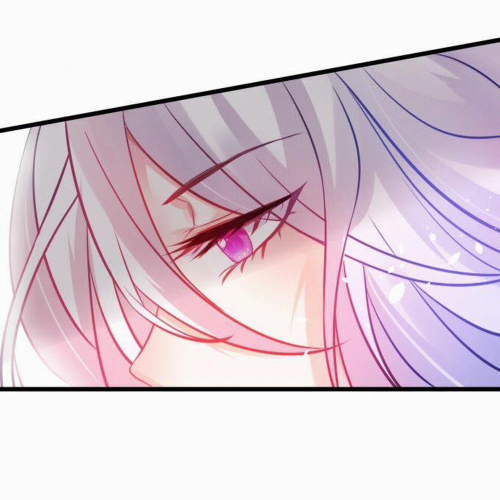 Hắc Đạo Đáng Yêu 1 trang 19