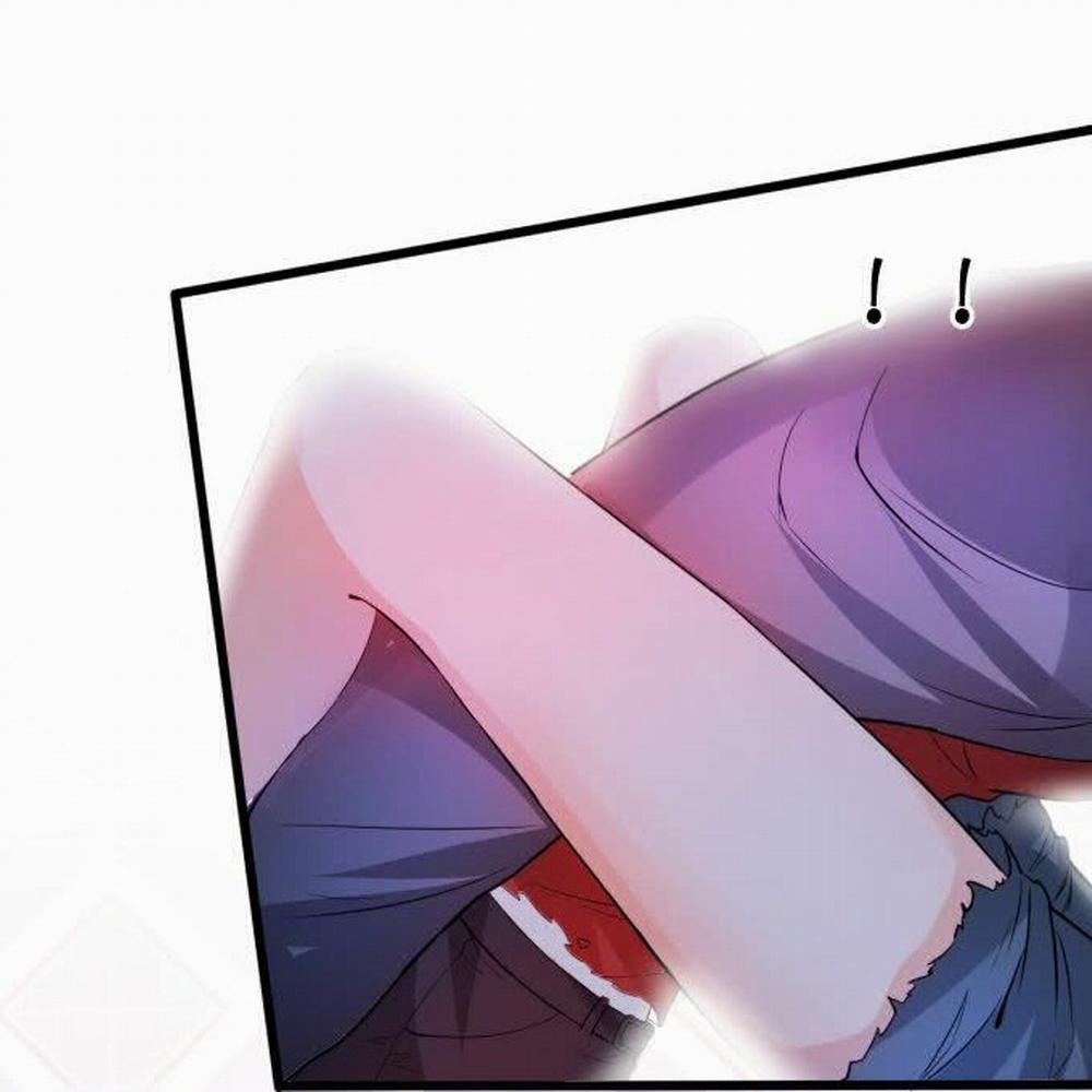 Hắc Đạo Đáng Yêu 1 trang 62