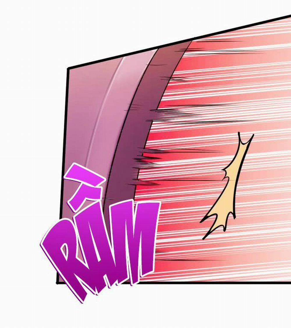 Hắc Đạo Đáng Yêu 1 trang 67