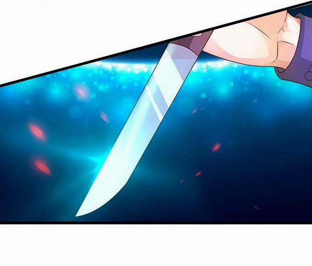 Hắc Đạo Đáng Yêu 10 trang 3