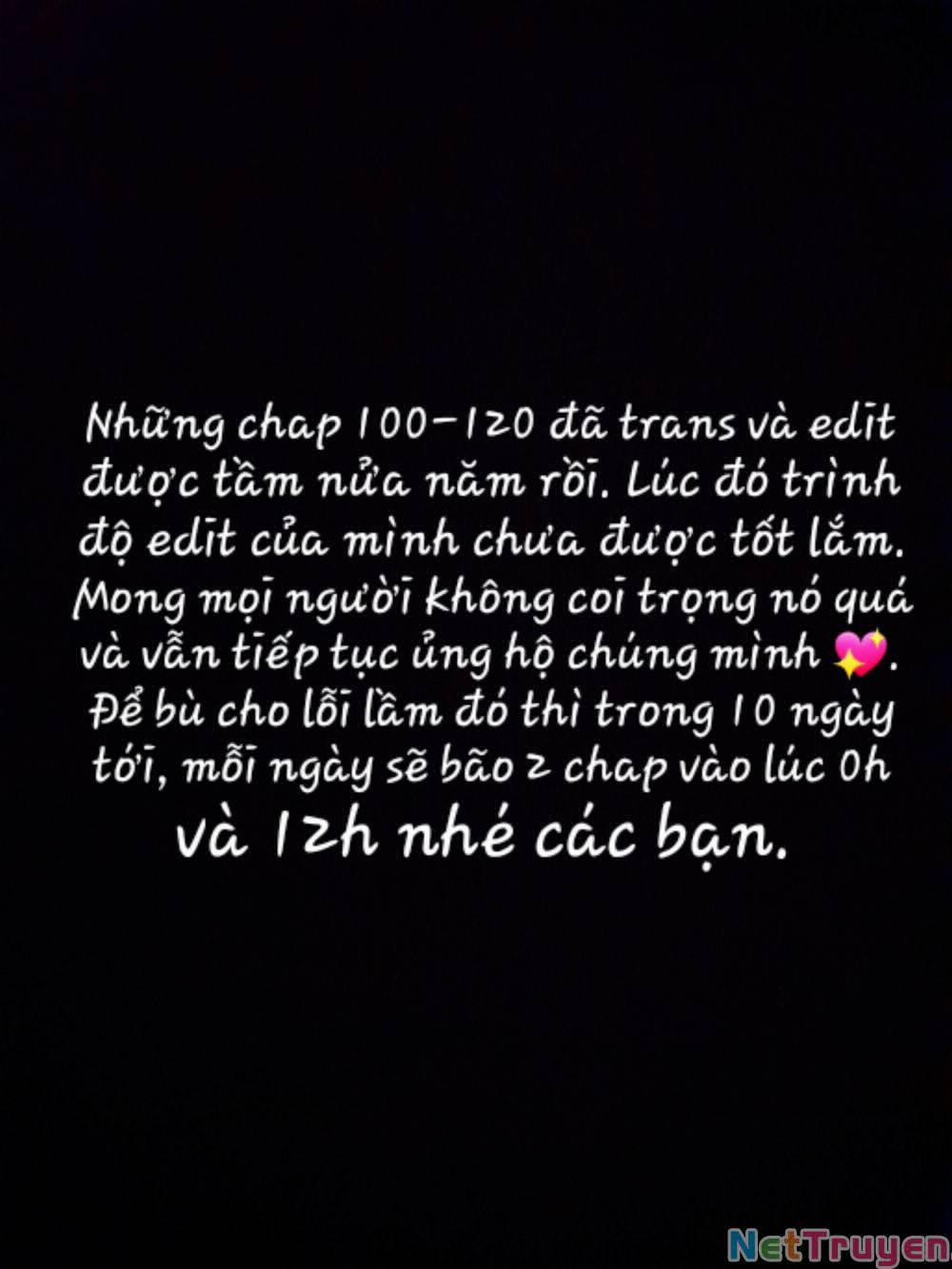 Hắc Đạo Đáng Yêu 100 trang 2