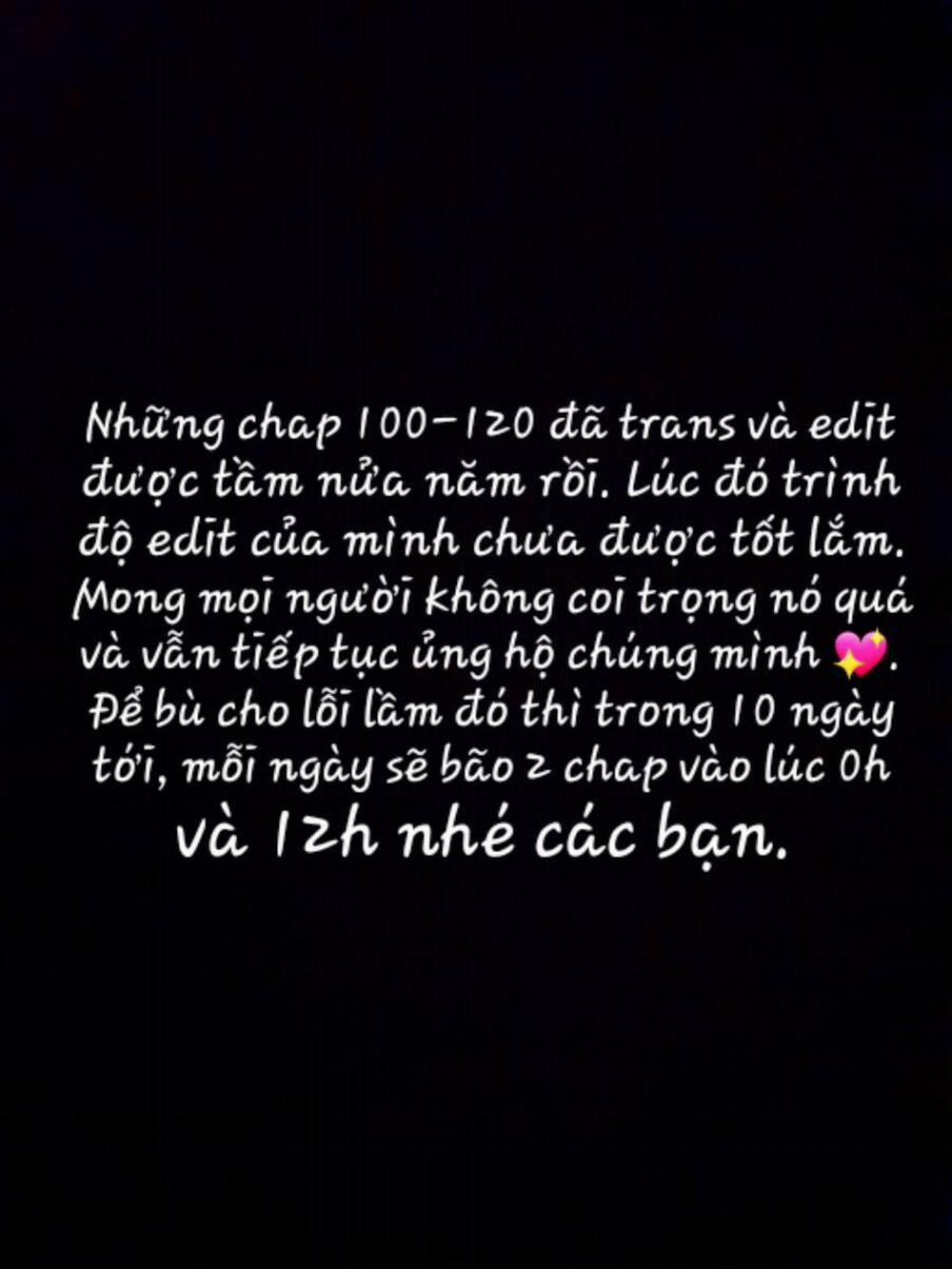 Hắc Đạo Đáng Yêu 103 trang 1