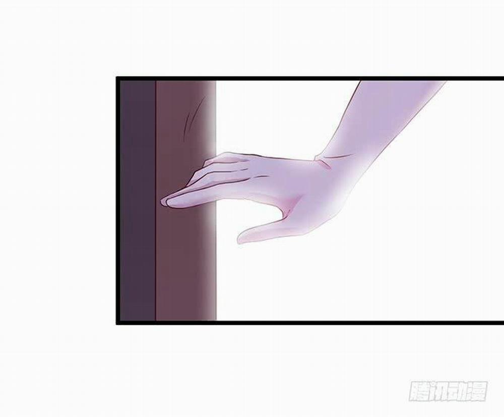 Hắc Đạo Đáng Yêu 11 trang 60