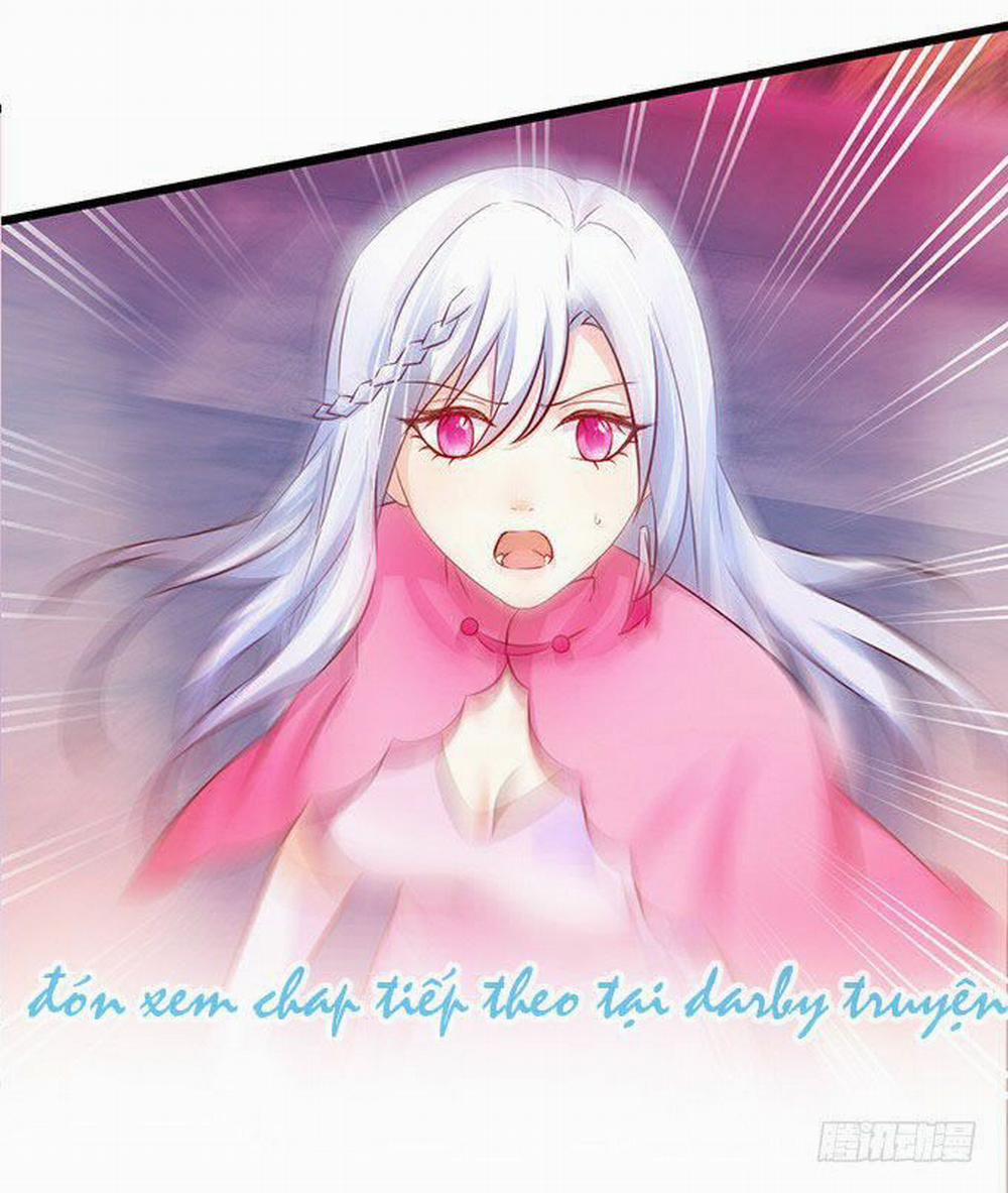 Hắc Đạo Đáng Yêu 11 trang 70