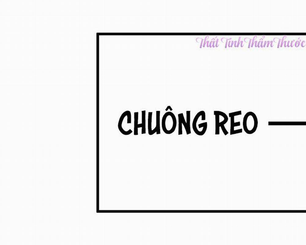 Hắc Đạo Đáng Yêu 12 trang 11