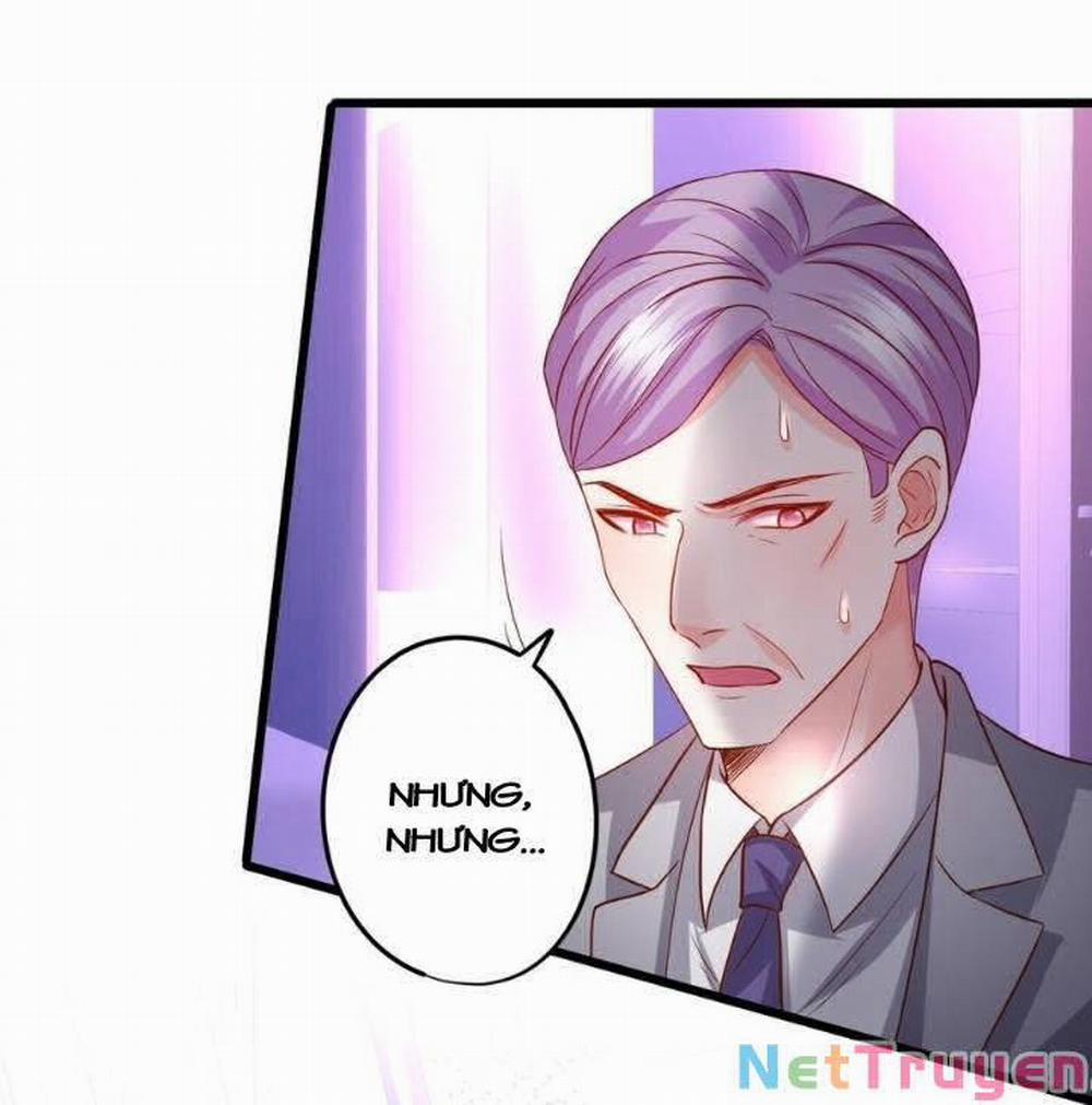 Hắc Đạo Đáng Yêu 131 trang 24