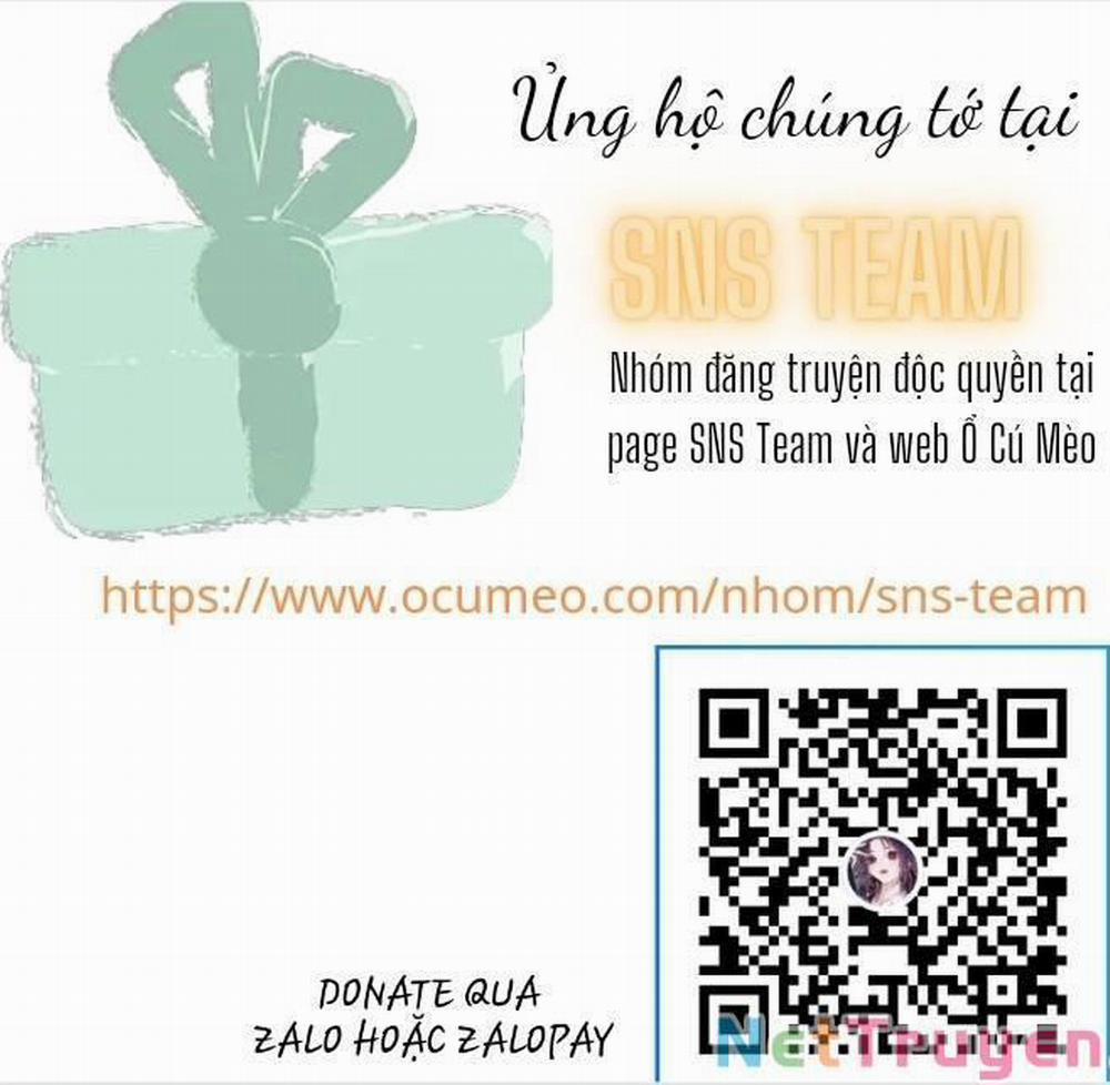 Hắc Đạo Đáng Yêu 132 trang 0