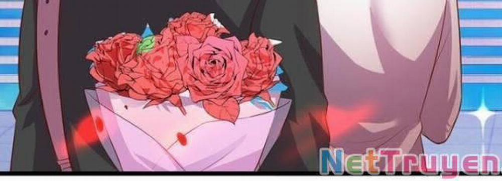 Hắc Đạo Đáng Yêu 134 trang 17