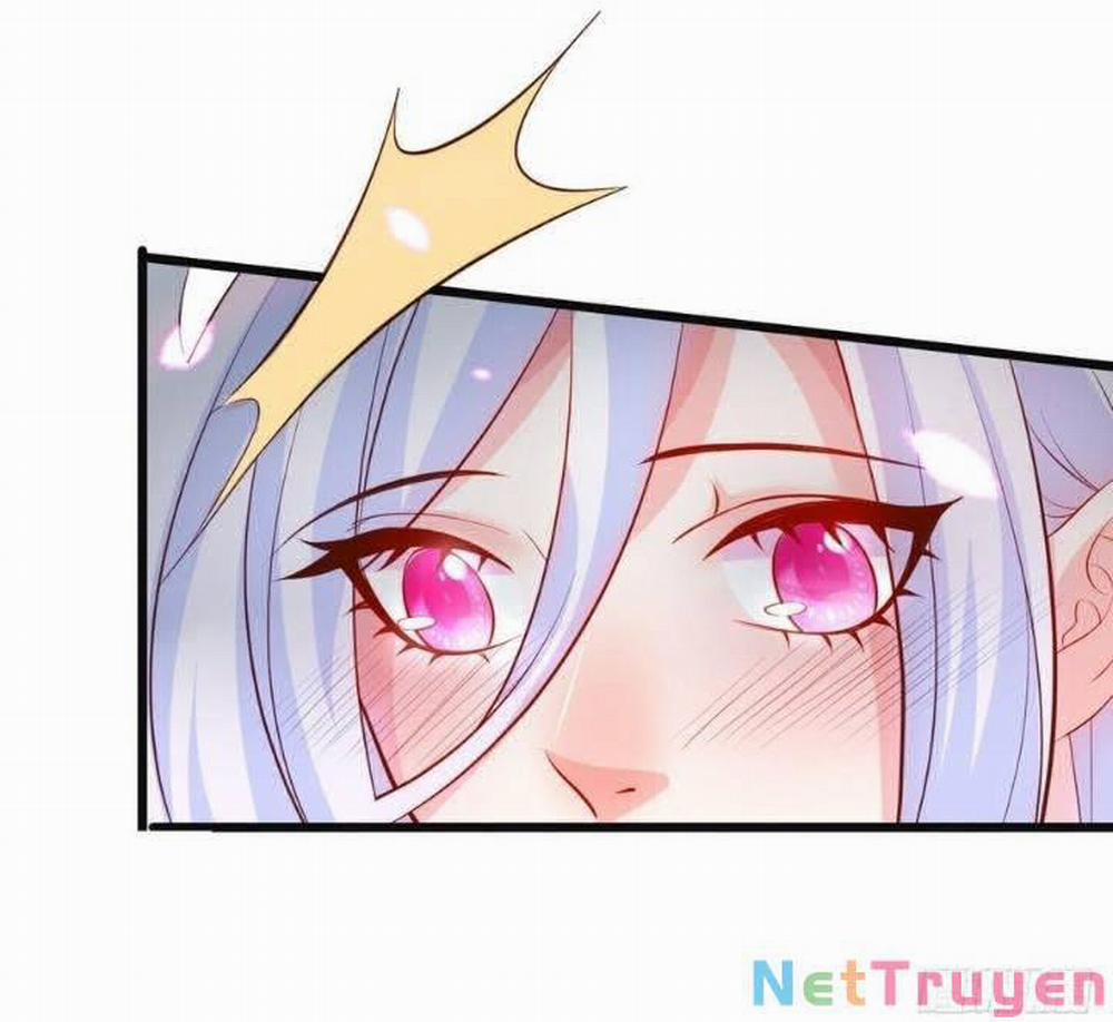 Hắc Đạo Đáng Yêu 135 trang 12