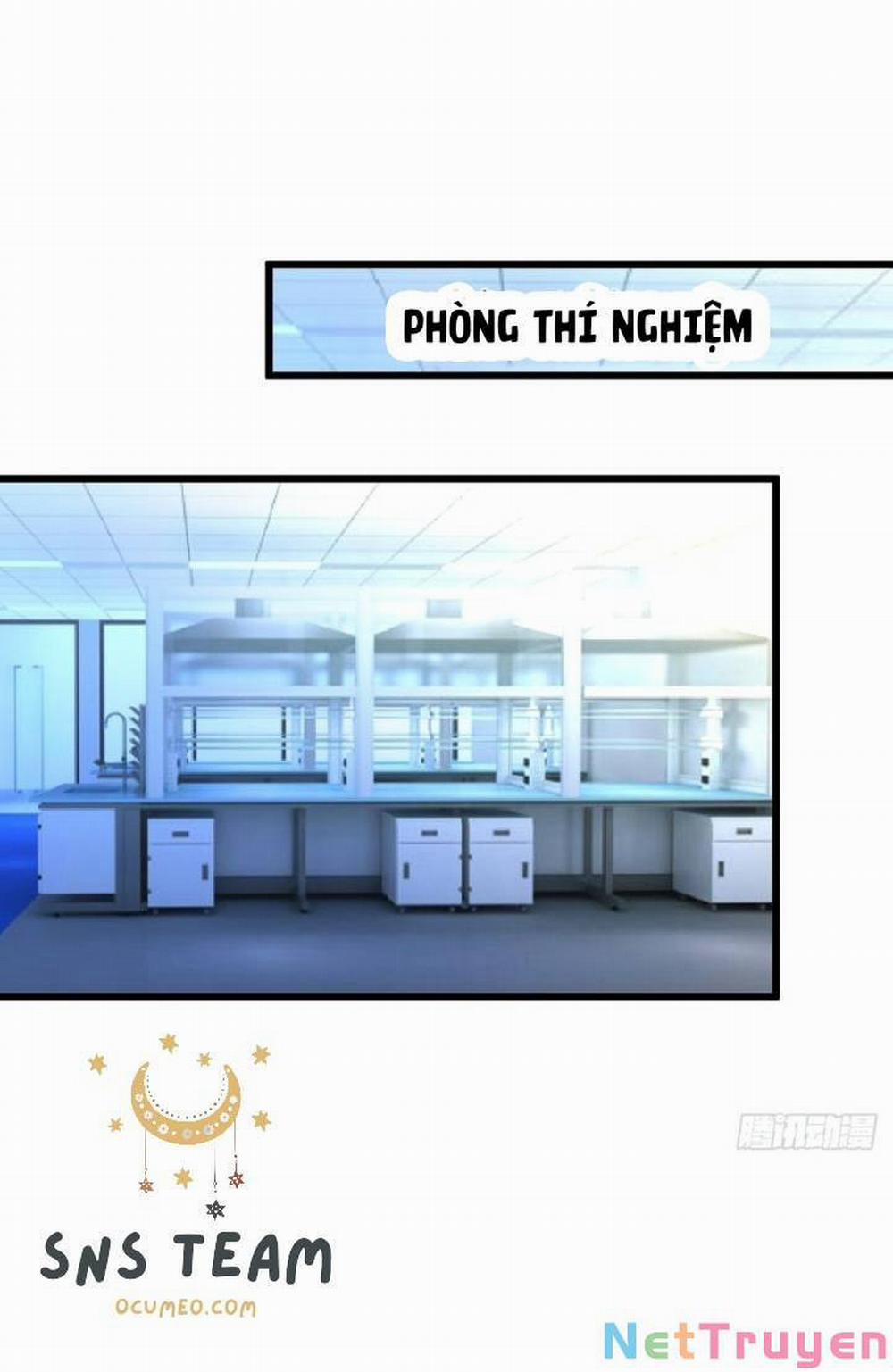 Hắc Đạo Đáng Yêu 136 trang 29