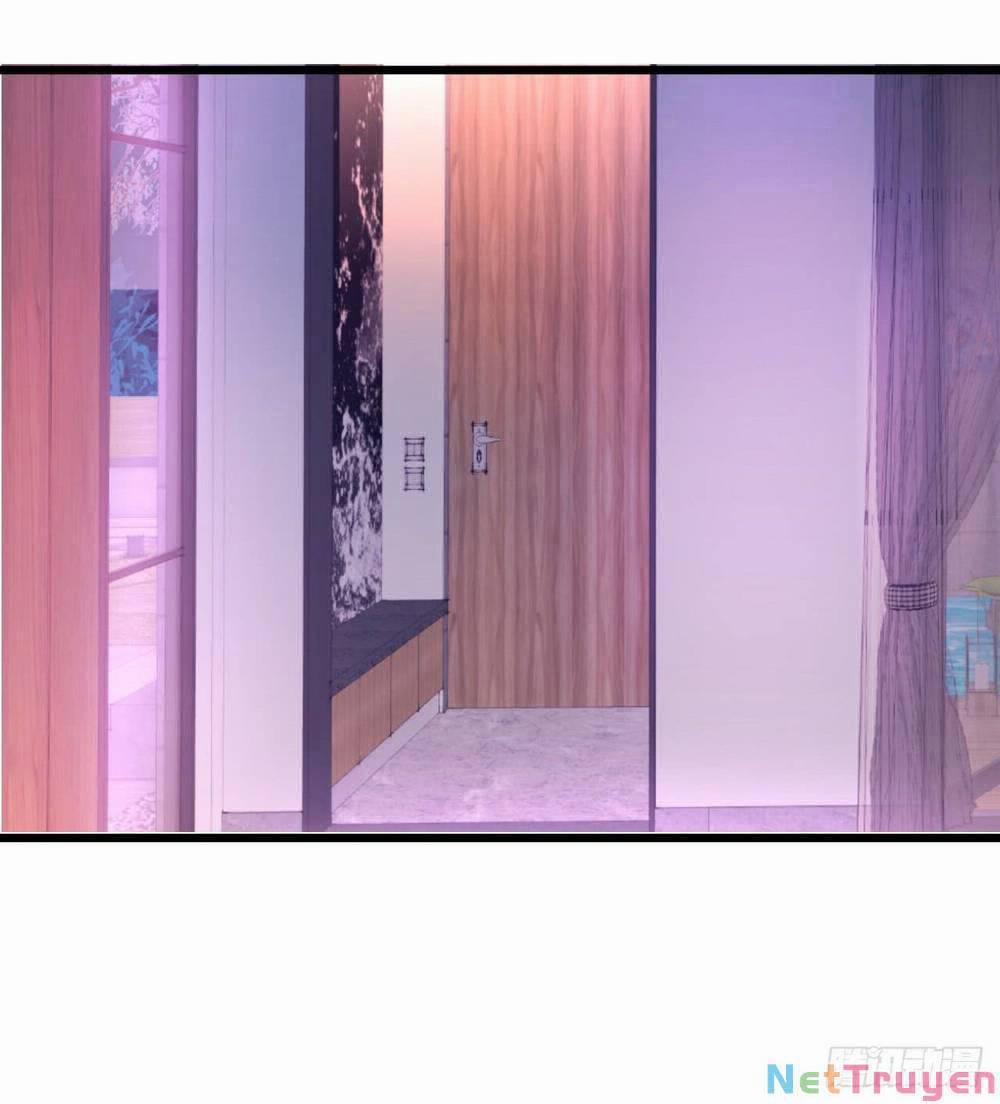 Hắc Đạo Đáng Yêu 138 trang 29