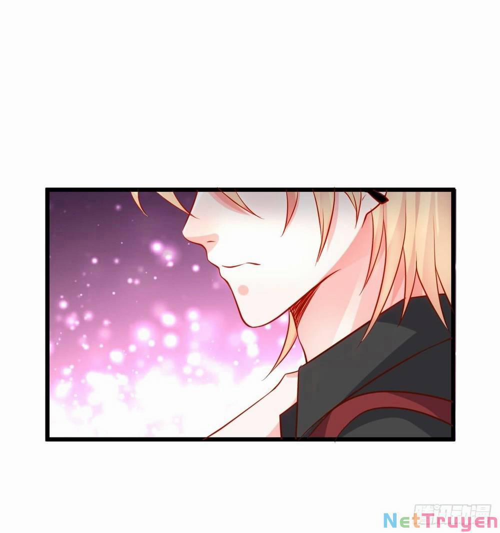 Hắc Đạo Đáng Yêu 138 trang 40