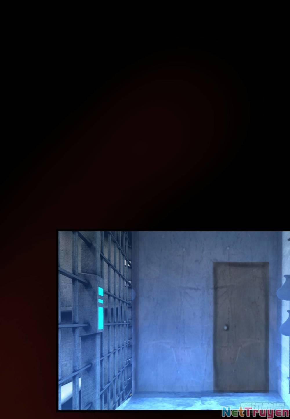 Hắc Đạo Đáng Yêu 138 trang 48