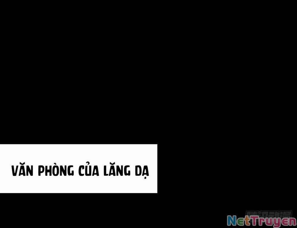 Hắc Đạo Đáng Yêu 138 trang 57