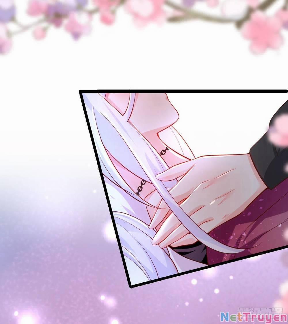 Hắc Đạo Đáng Yêu 138 trang 68