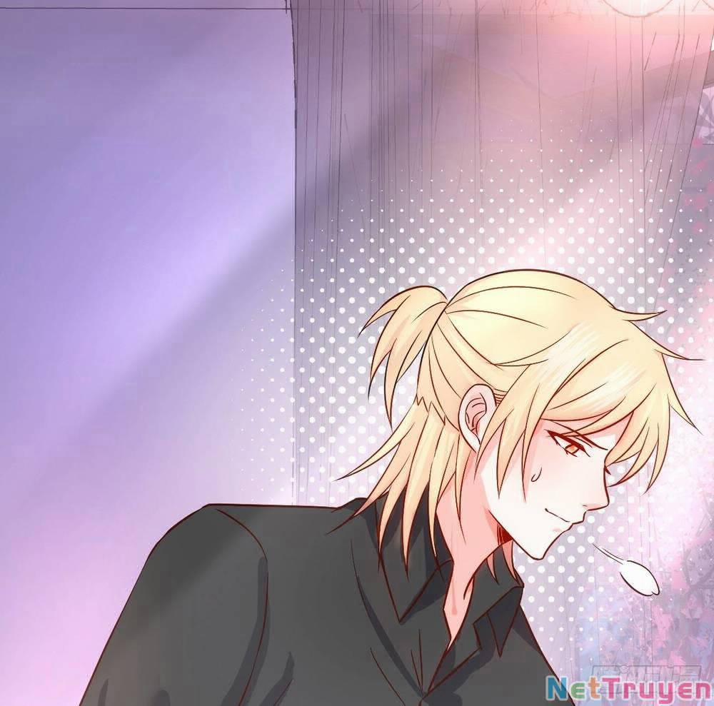 Hắc Đạo Đáng Yêu 139 trang 12