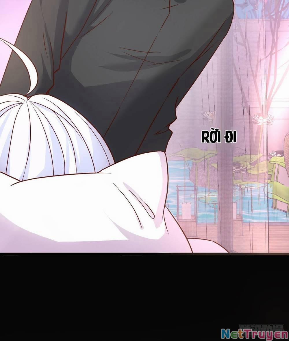 Hắc Đạo Đáng Yêu 139 trang 13