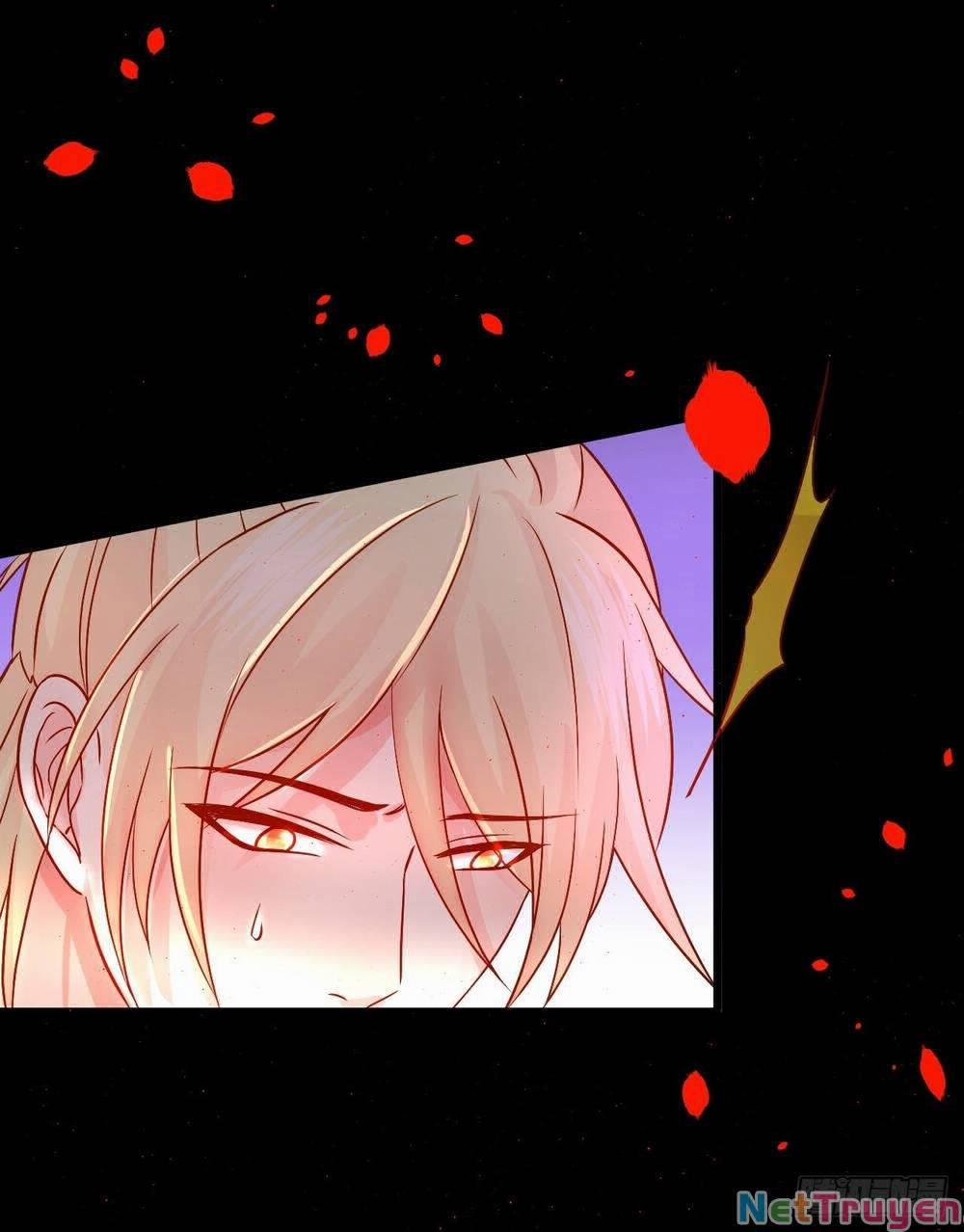 Hắc Đạo Đáng Yêu 139 trang 6