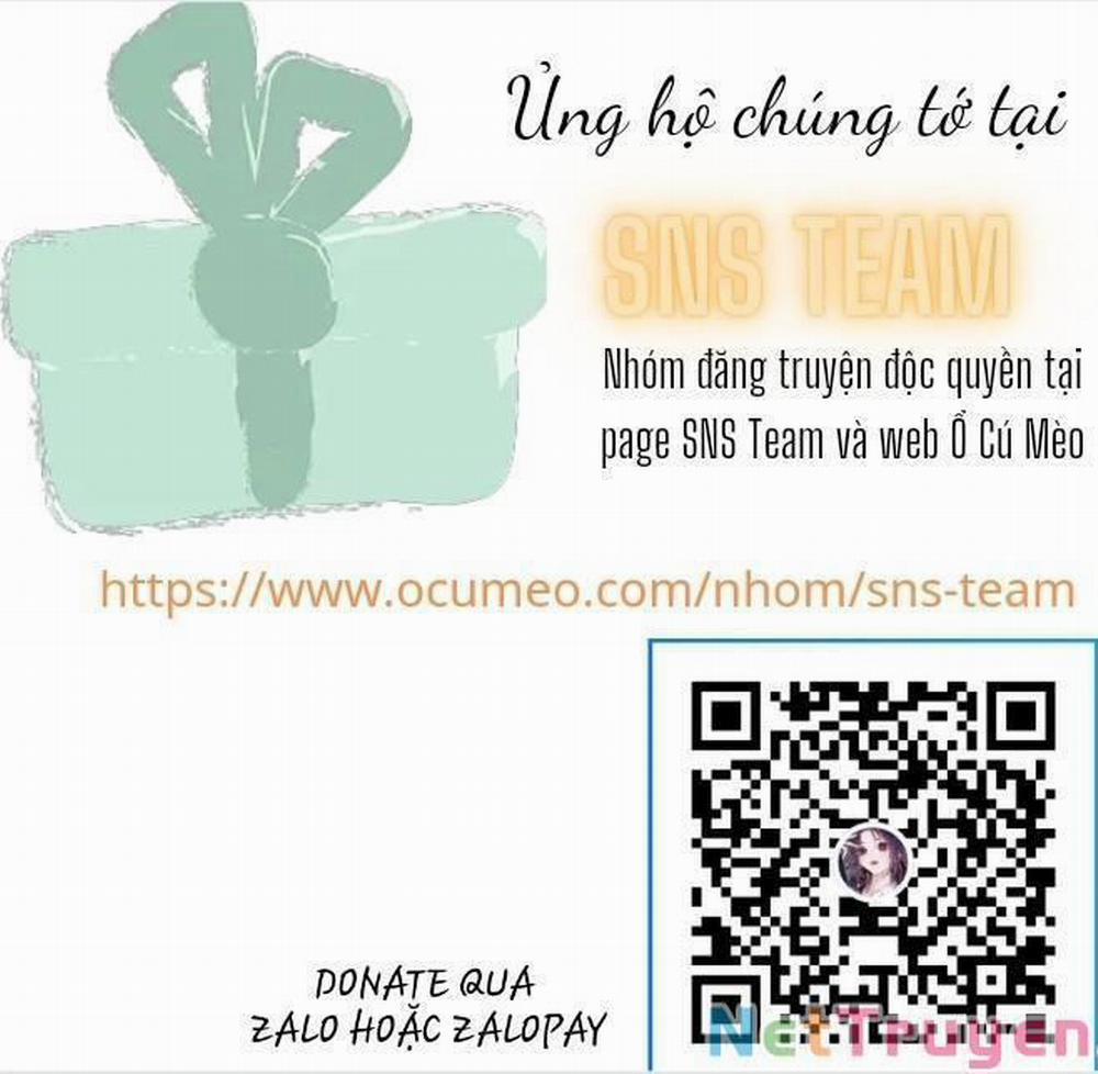 Hắc Đạo Đáng Yêu 140 trang 0