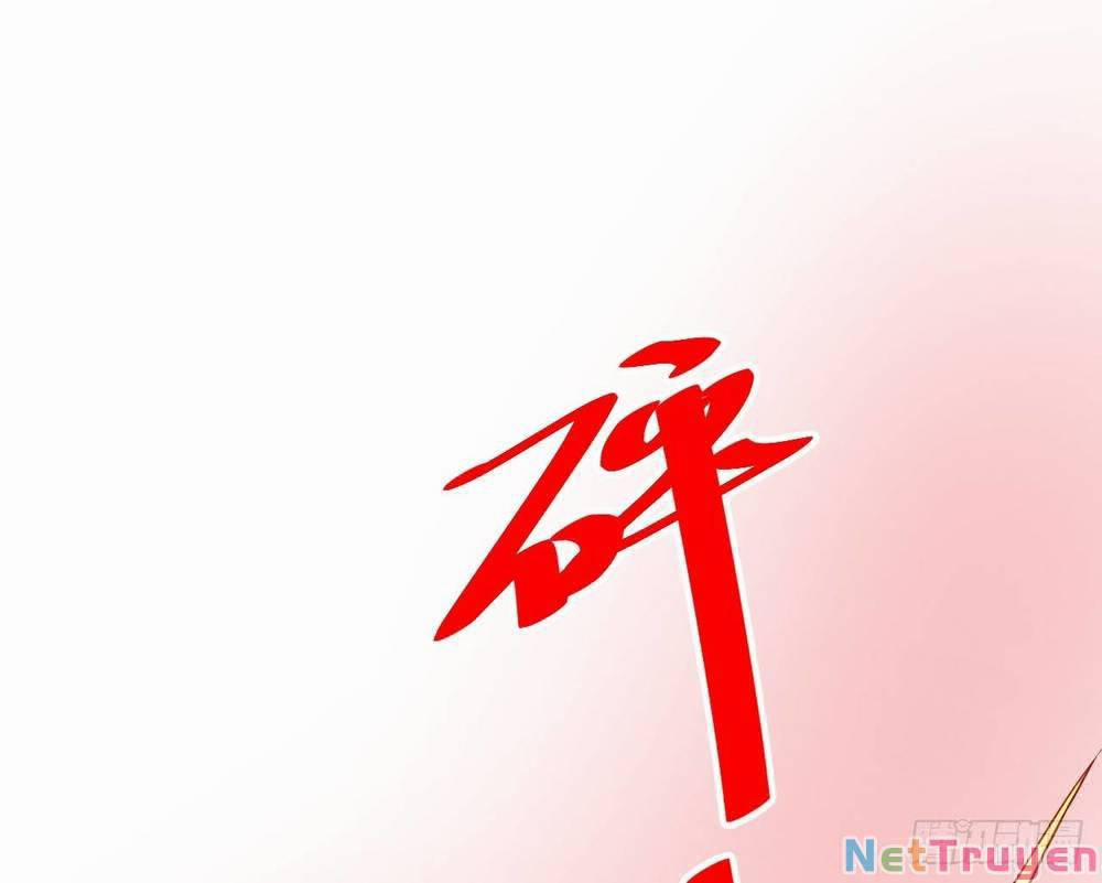 Hắc Đạo Đáng Yêu 141 trang 2