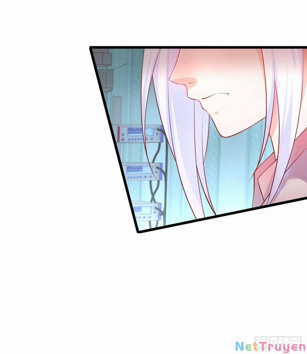 Hắc Đạo Đáng Yêu 141 trang 33