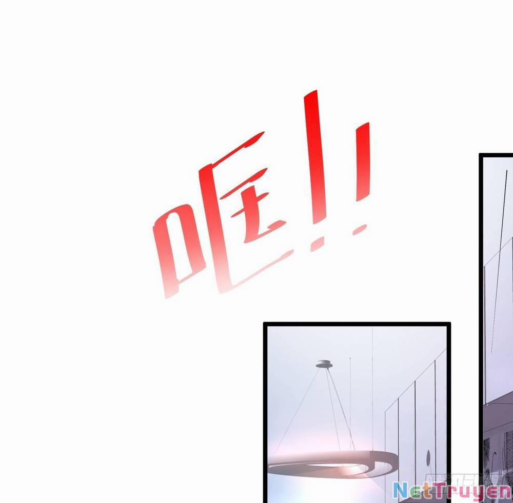 Hắc Đạo Đáng Yêu 141 trang 47