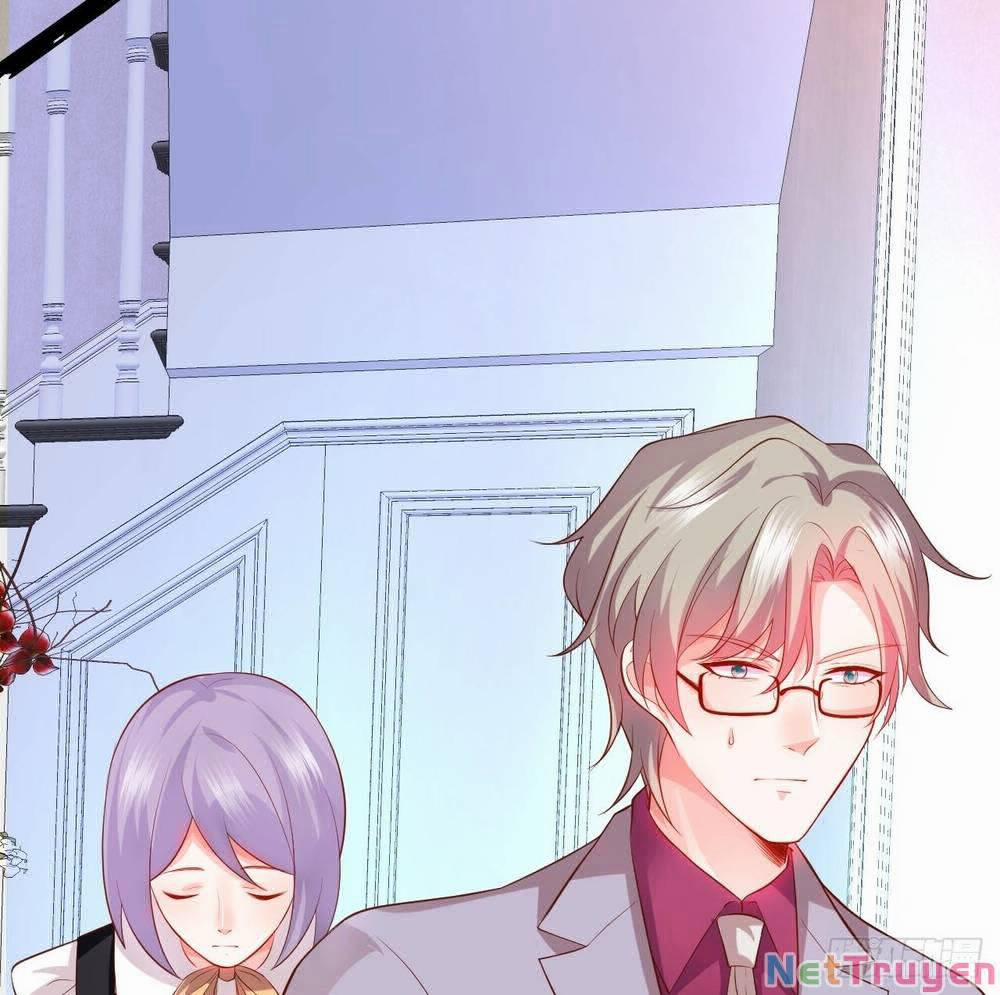 Hắc Đạo Đáng Yêu 141 trang 53