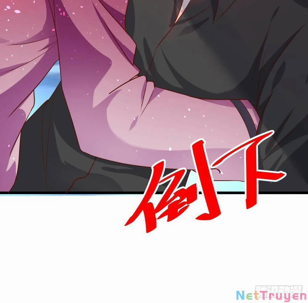 Hắc Đạo Đáng Yêu 141 trang 7