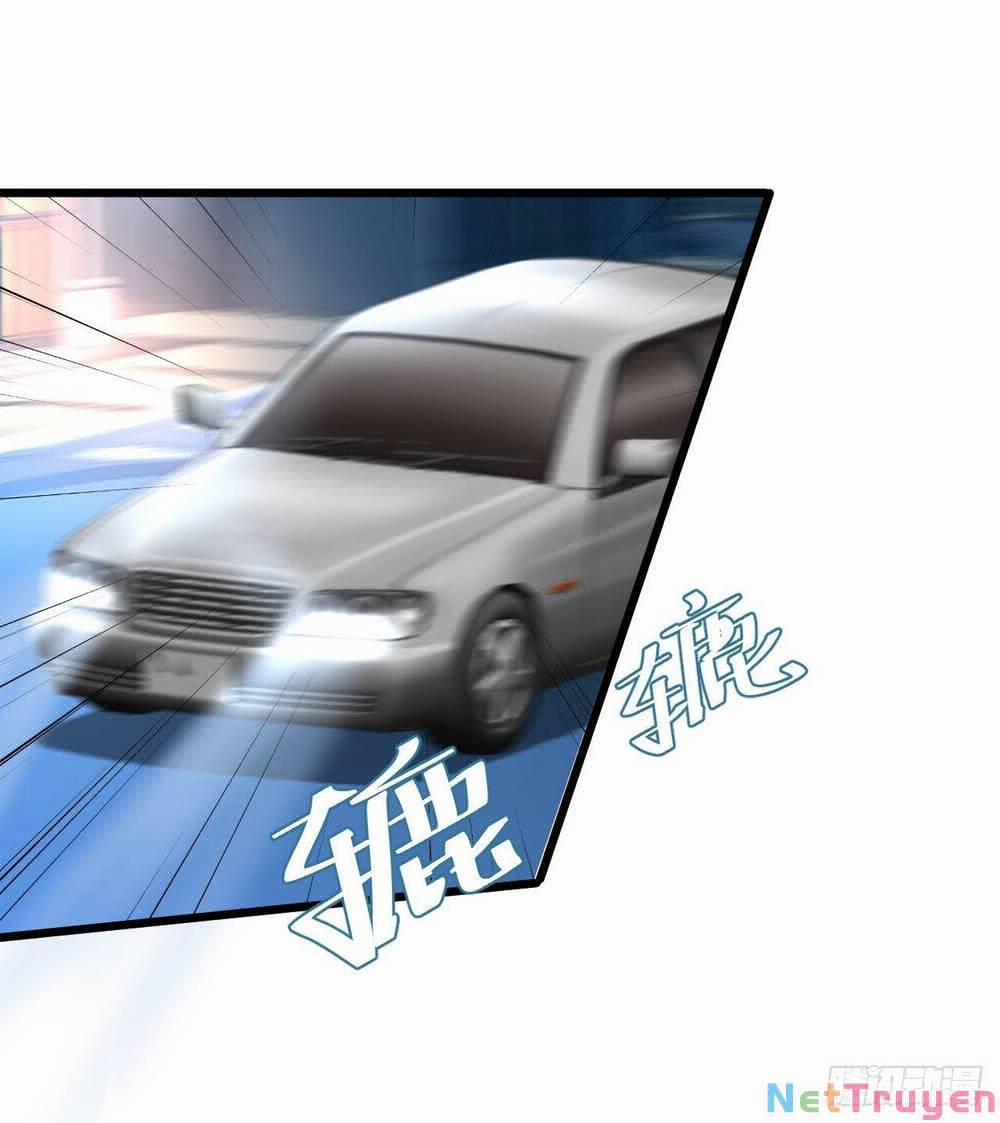 Hắc Đạo Đáng Yêu 141 trang 8