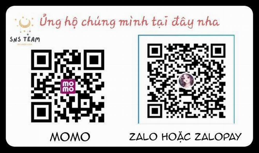 Hắc Đạo Đáng Yêu 142 trang 0