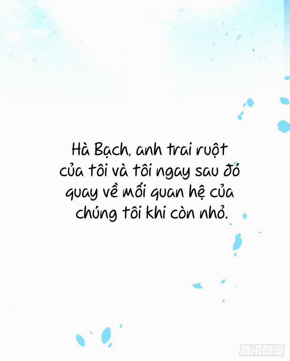 Hắc Đạo Đáng Yêu 142 trang 30