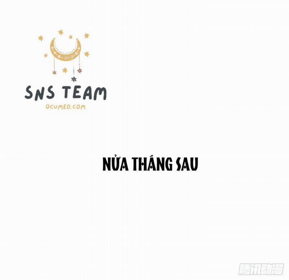 Hắc Đạo Đáng Yêu 142 trang 40