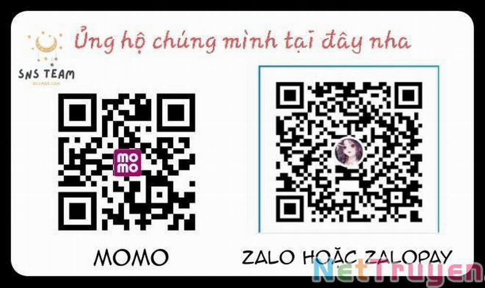 Hắc Đạo Đáng Yêu 143 trang 0