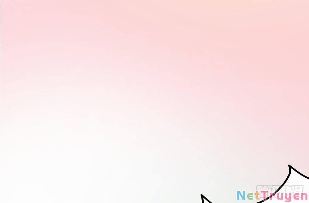 Hắc Đạo Đáng Yêu 143 trang 32