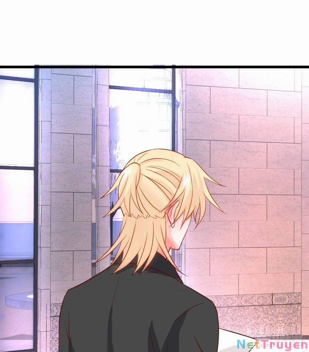 Hắc Đạo Đáng Yêu 143 trang 42