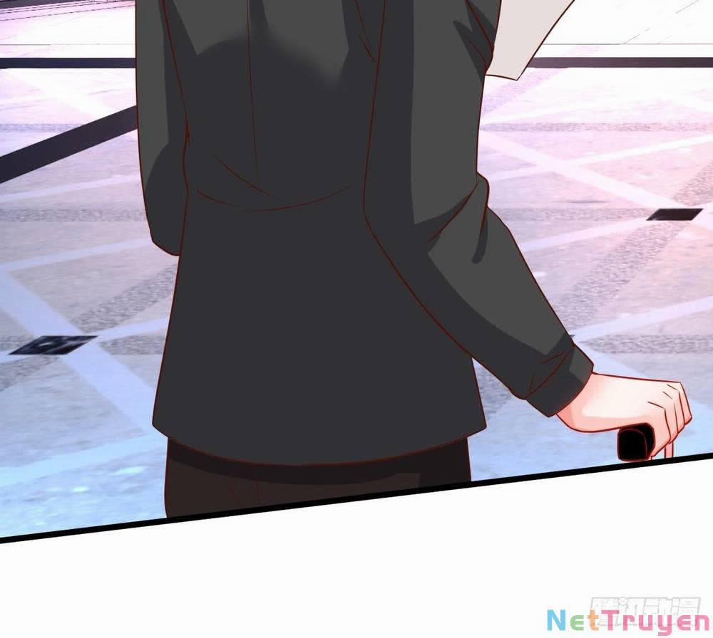 Hắc Đạo Đáng Yêu 143 trang 43