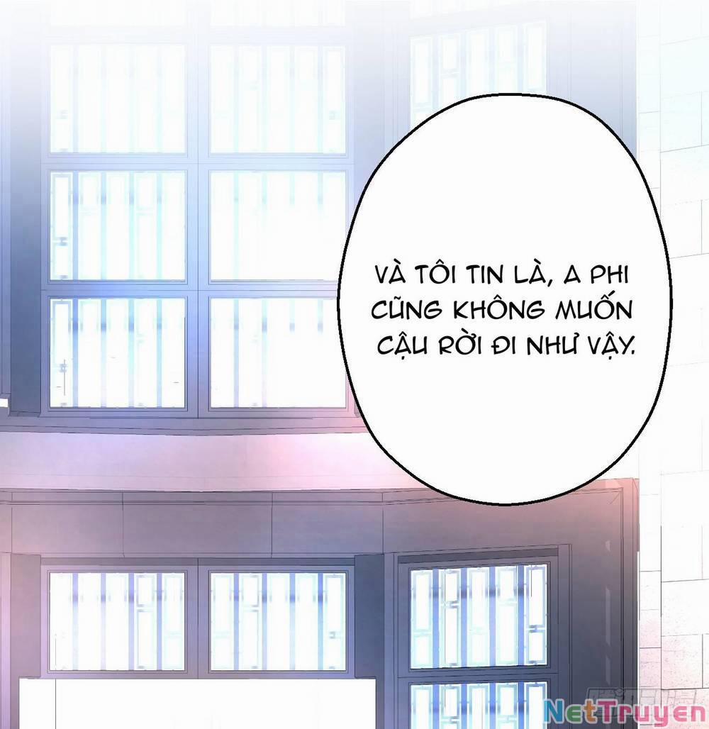 Hắc Đạo Đáng Yêu 143 trang 48