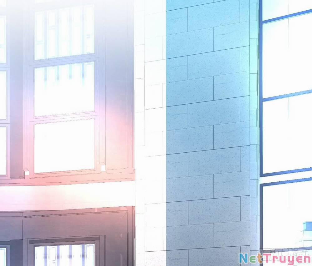 Hắc Đạo Đáng Yêu 143 trang 53