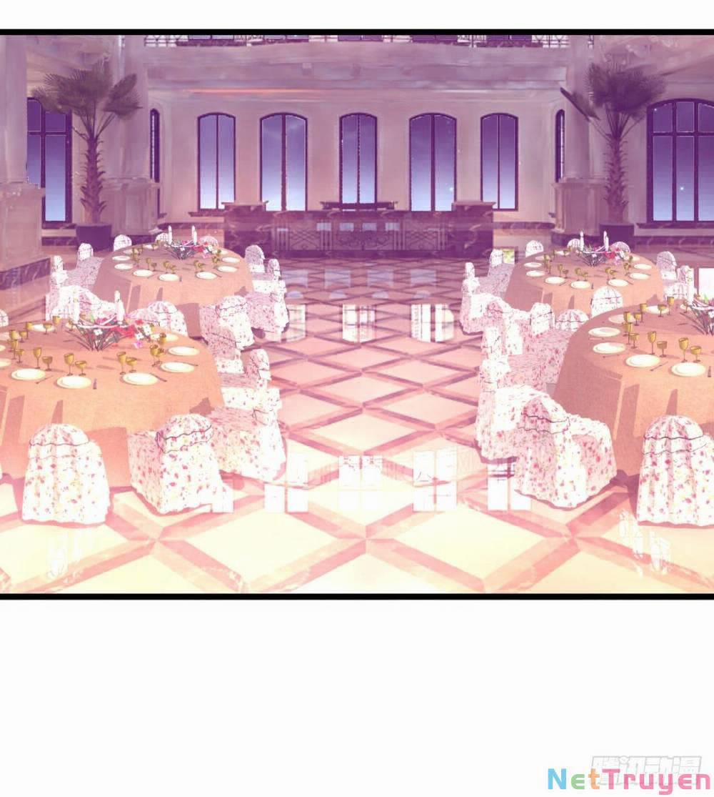 Hắc Đạo Đáng Yêu 143 trang 56