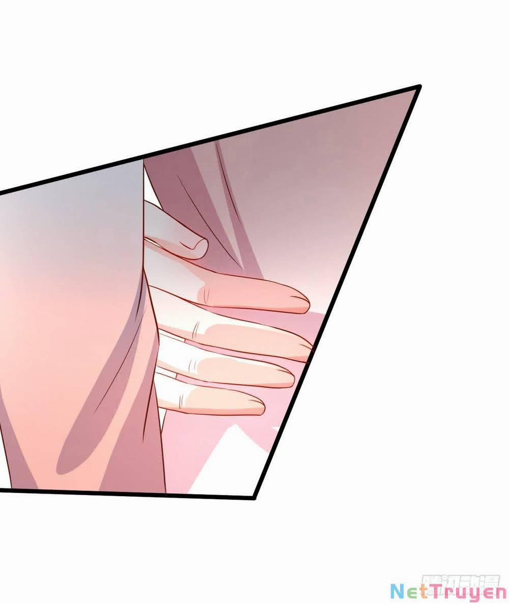 Hắc Đạo Đáng Yêu 143 trang 63