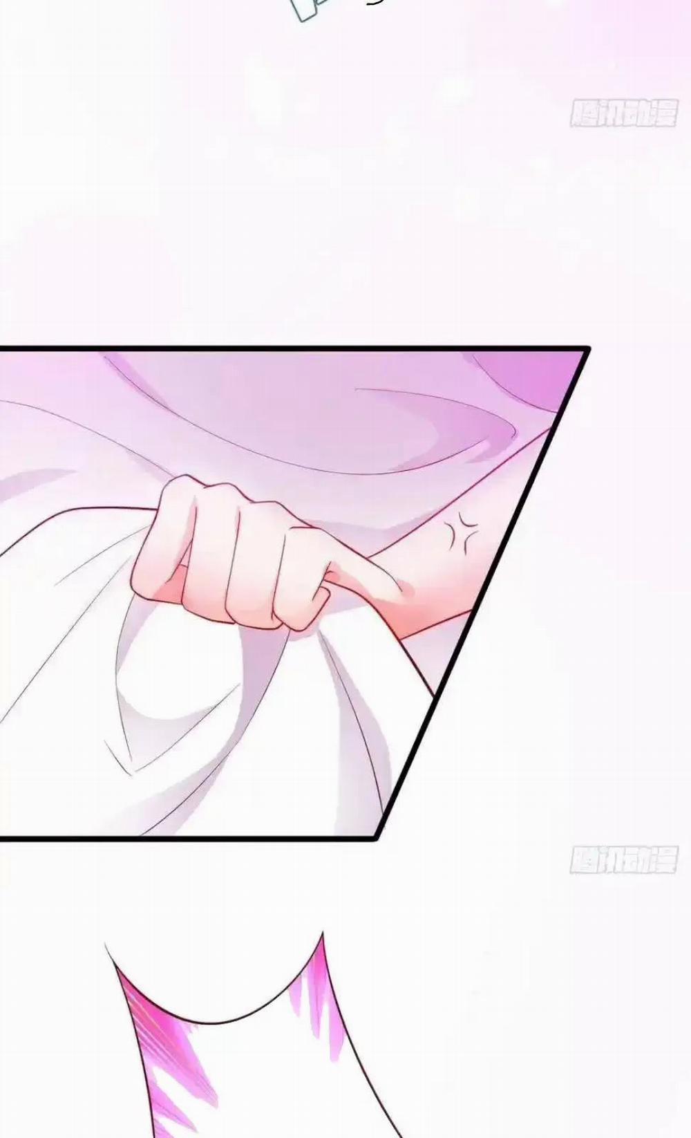 Hắc Đạo Đáng Yêu 147 trang 17