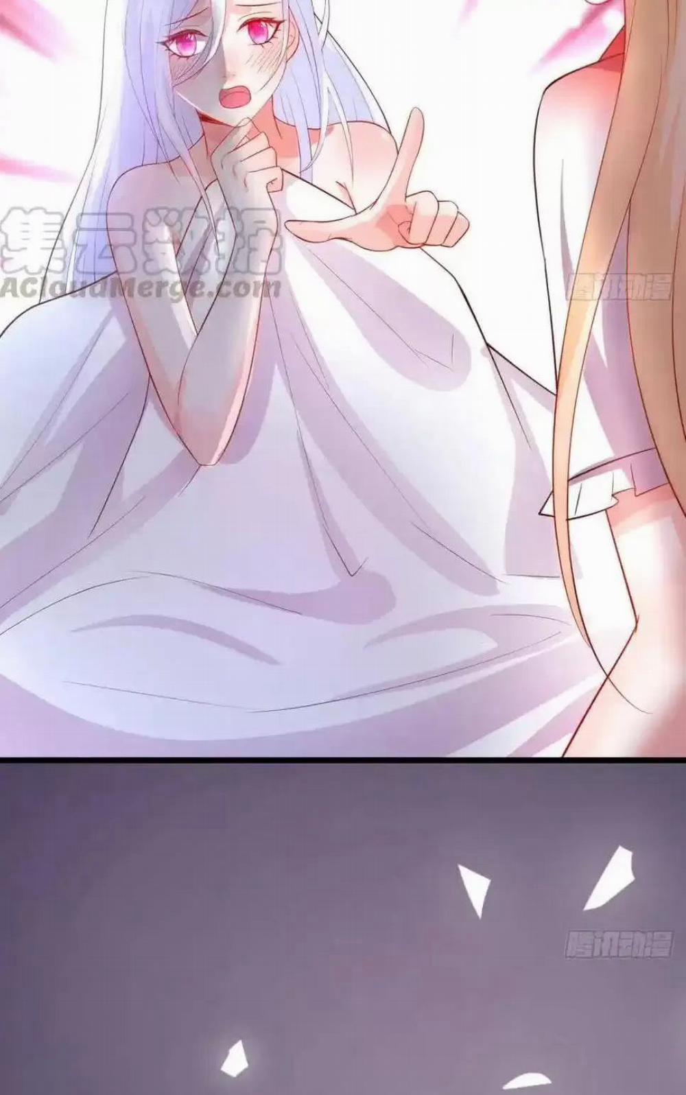 Hắc Đạo Đáng Yêu 147 trang 5