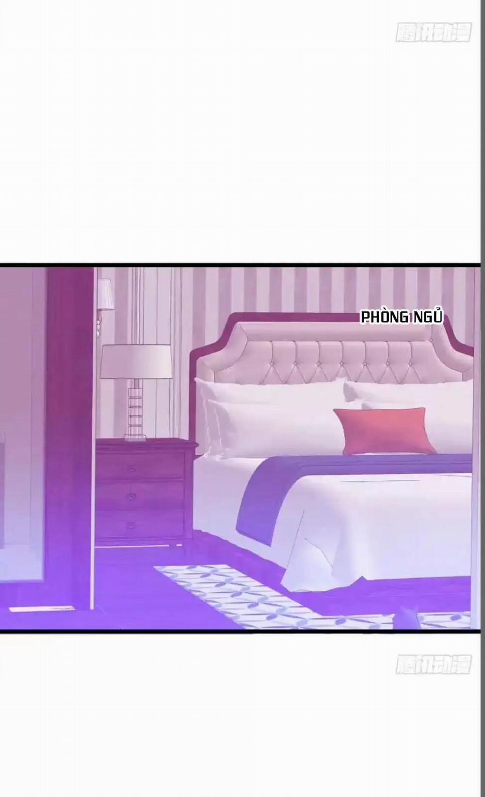 Hắc Đạo Đáng Yêu 148 trang 27