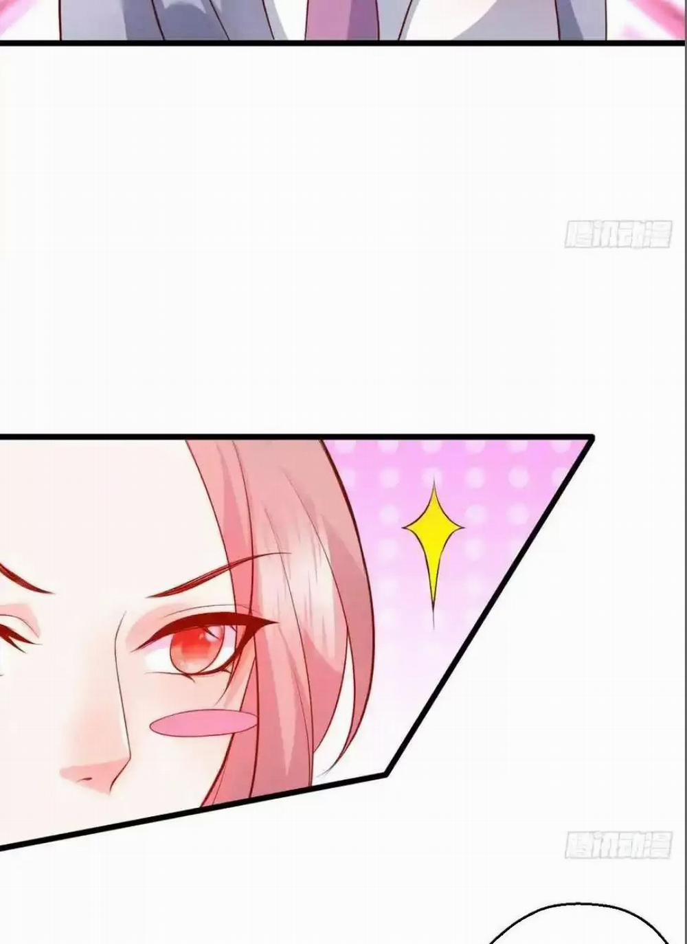 Hắc Đạo Đáng Yêu 148 trang 40