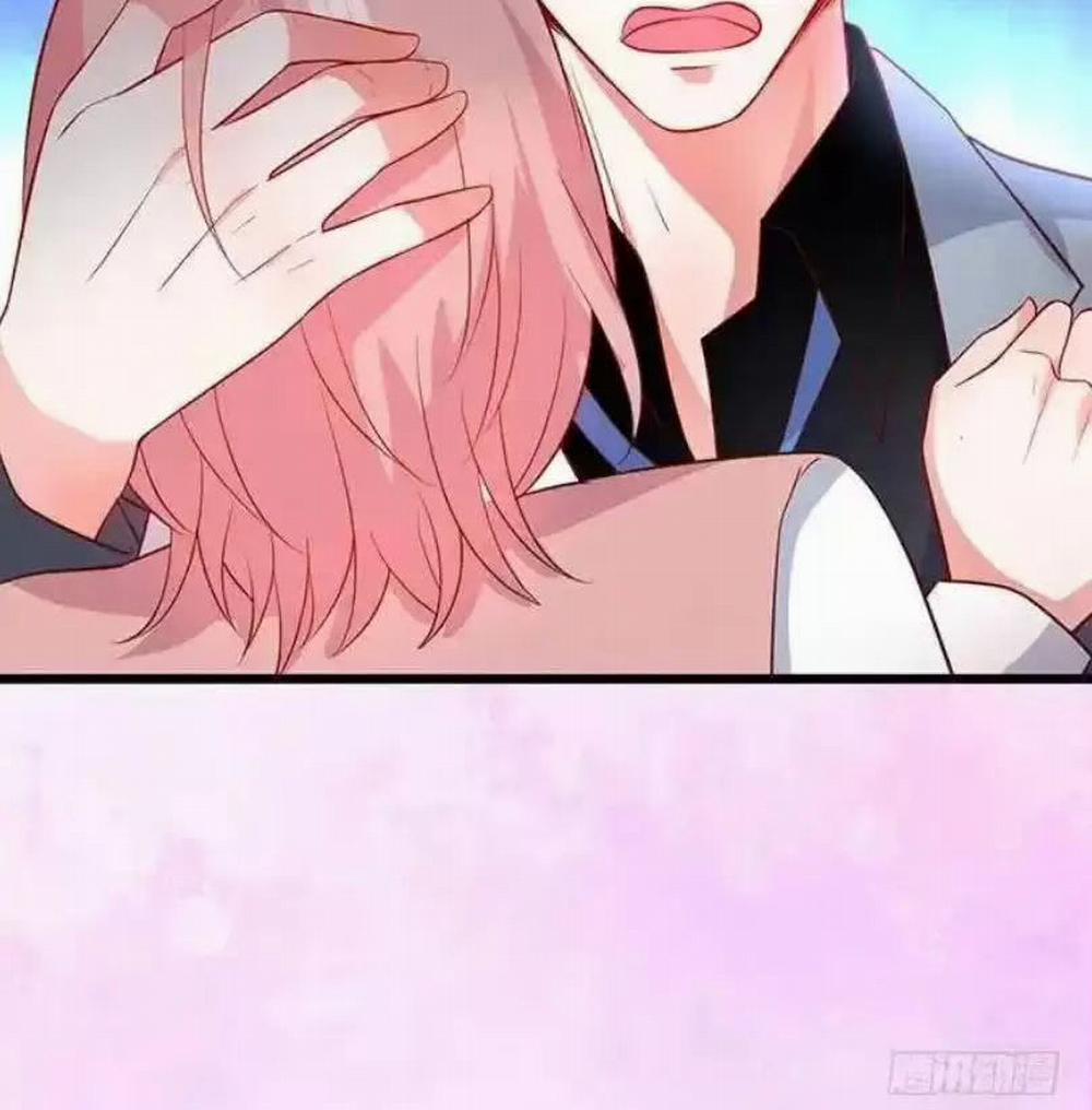 Hắc Đạo Đáng Yêu 150 trang 11